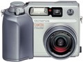 C-4100ZOOM