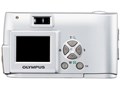 CAMEDIA C-2