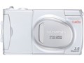 CAMEDIA C-300ZOOM