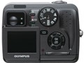 CAMEDIA C-40ZOOM