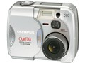 CAMEDIA C-40ZOOM