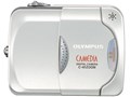 CAMEDIA C-40ZOOM