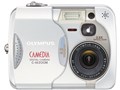 CAMEDIA C-40ZOOM