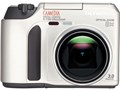 CAMEDIA C-720 Ultra Zoom