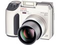 CAMEDIA C-720 Ultra Zoom