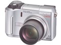 CAMEDIA C-740 Ultra Zoom