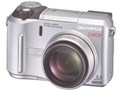 CAMEDIA C-740 Ultra Zoom