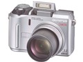 CAMEDIA C-740 Ultra Zoom