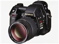 CAMEDIA E-20