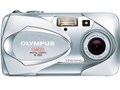 CAMEDIA X-350