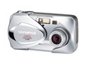 CAMEDIA X-350