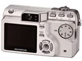 CAMEDIA C-70 ZOOM