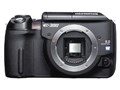 E-300 {fB