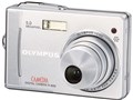 CAMEDIA X-600