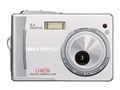 CAMEDIA X-600