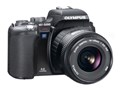 E-500 {fB