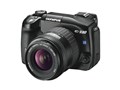 E-330 {fB