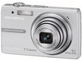 CAMEDIA FE-240