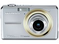 CAMEDIA FE-220D
