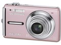 CAMEDIA FE-330