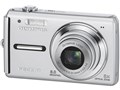 CAMEDIA FE-330