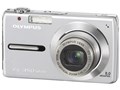 CAMEDIA FE-350 Wide
