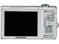 CAMEDIA FE-370