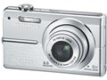CAMEDIA FE-370