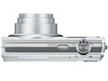 CAMEDIA FE-370