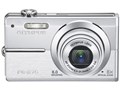 CAMEDIA FE-370