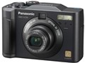 DMC-LC33
