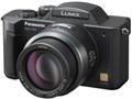 DMC-FZ2