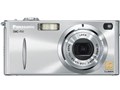 LUMIX DMC-FX1