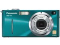 LUMIX DMC-FX1