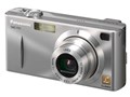 LUMIX DMC-FX1