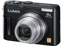 LUMIX DMC-LZ2