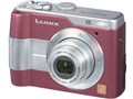 LUMIX DMC-LS1