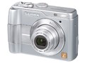 LUMIX DMC-LS1