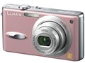 LUMIX DMC-FX8