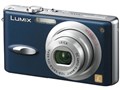 LUMIX DMC-FX8