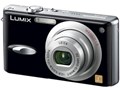 LUMIX DMC-FX8