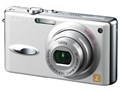 LUMIX DMC-FX8