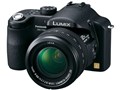 LUMIX DMC-FZ30