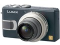 LUMIX DMC-LX1
