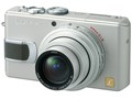 LUMIX DMC-LX1
