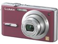 LUMIX DMC-FX9
