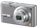 LUMIX DMC-FX9