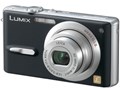 LUMIX DMC-FX9
