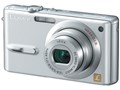 LUMIX DMC-FX9