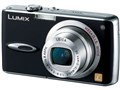 LUMIX DMC-FX01